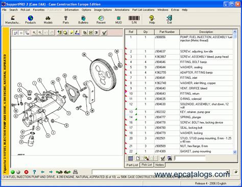 case skid steer accessories|casece parts catalog online.